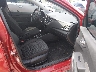 3KPC24A66LE****** Used and Repairable 2020 Hyundai Accent in Louisiana State