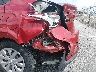 3KPC24A66LE****** Salvage and Repairable 2020 Hyundai Accent in Louisiana State