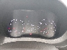 3KPC24A66LE****** Salvage 2020 Hyundai Accent in New Orleans East