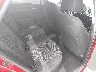 3KPC24A66LE****** Wrecked 2020 Hyundai Accent in New Orleans East