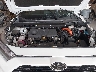 JTME6RFV9SJ****** Reparables 2025 Toyota RAV4 Hybrid en Chattanooga