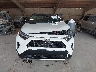 JTME6RFV9SJ****** Usados 2025 Toyota RAV4 Hybrid en Estado de Tennessee