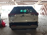 JTME6RFV9SJ****** Usados 2025 Toyota RAV4 Hybrid