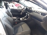 JTME6RFV9SJ****** Usados y Reparables 2025 Toyota RAV4 Hybrid en Estado de Tennessee