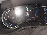 JTME6RFV9SJ****** Salvamento 2025 Toyota RAV4 Hybrid en Chattanooga