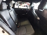JTME6RFV9SJ****** Destrozados 2025 Toyota RAV4 Hybrid en Chattanooga