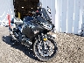 JKAEXKG19LD****** Salvamento y Destrozados 2020 Kawasaki Ninja 400 en Rec Rides Online Exclusive