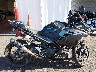 JKAEXKG19LD****** Destrozados 2020 Kawasaki Ninja 400 en Estado de Nevada