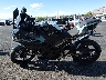 JKAEXKG19LD****** Usados 2020 Kawasaki Ninja 400 en Estado de Nevada