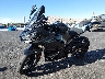 JKAEXKG19LD****** Usados y Reparables 2020 Kawasaki Ninja 400 en Rec Rides Online Exclusive