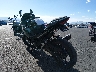 JKAEXKG19LD****** Salvamento y Reparables 2020 Kawasaki Ninja 400 en Rec Rides Online Exclusive