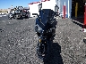 JKAEXKG19LD****** Usados y Reparables 2020 Kawasaki Ninja 400 en Estado de Nevada