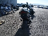 JKAEXKG19LD****** Salvamento y Reparables 2020 Kawasaki Ninja 400 en Estado de Nevada
