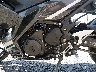 JKAEXKG19LD****** Usados 2020 Kawasaki Ninja 400 en Rec Rides Online Exclusive