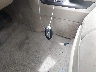 JN8AZ1MU8DW****** Salvage 2013 Nissan Murano in Texas State