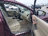JN8AZ1MU8DW****** Used and Repairable 2013 Nissan Murano in Texas State