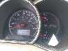 JN8AZ1MU8DW****** Salvage 2013 Nissan Murano in Dallas