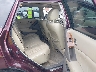JN8AZ1MU8DW****** Wrecked 2013 Nissan Murano in Dallas