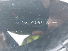 JN8AZ1MU8DW****** Used 2013 Nissan Murano in Dallas