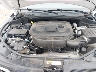 1C4RJEBG6MC****** Reparables 2021 Jeep Grand Cherokee en Oklahoma City