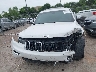 1C4RJEBG6MC****** Destrozados 2021 Jeep Grand Cherokee en Estado de Oklahoma