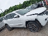 1C4RJEBG6MC****** Usados 2021 Jeep Grand Cherokee en Estado de Oklahoma