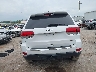 1C4RJEBG6MC****** Destrozados 2021 Jeep Grand Cherokee