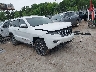 1C4RJEBG6MC****** Salvamento y Destrozados 2021 Jeep Grand Cherokee en Oklahoma City