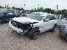 1C4RJEBG6MC****** Usados y Reparables 2021 Jeep Grand Cherokee en Oklahoma City