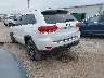 1C4RJEBG6MC****** Salvamento y Reparables 2021 Jeep Grand Cherokee en Oklahoma City