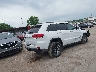 1C4RJEBG6MC****** Salvamento y Destrozados 2021 Jeep Grand Cherokee en Estado de Oklahoma