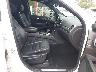 1C4RJEBG6MC****** Usados y Reparables 2021 Jeep Grand Cherokee en Estado de Oklahoma