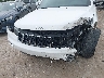1C4RJEBG6MC****** Salvamento y Reparables 2021 Jeep Grand Cherokee en Estado de Oklahoma