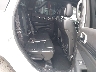 1C4RJEBG6MC****** Destrozados 2021 Jeep Grand Cherokee en Oklahoma City