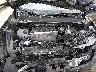 3VVFR7RMXSM****** Repairable 2025 Volkswagen Tiguan in El Paso