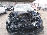 3VVFR7RMXSM****** Wrecked 2025 Volkswagen Tiguan in Texas State