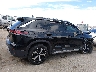 3VVFR7RMXSM****** Used 2025 Volkswagen Tiguan in Texas State