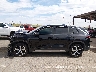 3VVFR7RMXSM****** Repairable 2025 Volkswagen Tiguan in Texas State