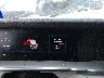 3VVFR7RMXSM****** Salvage 2025 Volkswagen Tiguan