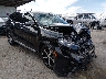 3VVFR7RMXSM****** Salvage and Wrecked 2025 Volkswagen Tiguan in El Paso