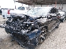 3VVFR7RMXSM****** Used and Repairable 2025 Volkswagen Tiguan in El Paso
