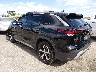 3VVFR7RMXSM****** Salvage and Repairable 2025 Volkswagen Tiguan in El Paso