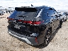 3VVFR7RMXSM****** Salvage and Wrecked 2025 Volkswagen Tiguan in Texas State