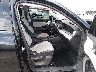 3VVFR7RMXSM****** Used and Repairable 2025 Volkswagen Tiguan in Texas State