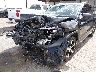 3VVFR7RMXSM****** Salvage and Repairable 2025 Volkswagen Tiguan in Texas State