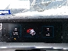 3VVFR7RMXSM****** Salvage 2025 Volkswagen Tiguan in El Paso