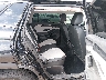 3VVFR7RMXSM****** Wrecked 2025 Volkswagen Tiguan in El Paso