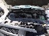 1C6RR7FG9JS****** Reparables 2018 RAM 1500 en Salt Lake City