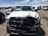 1C6RR7FG9JS****** Destrozados 2018 RAM 1500 en Estado de Utah
