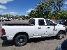 1C6RR7FG9JS****** Usados 2018 RAM 1500 en Estado de Utah